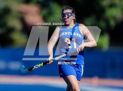 Thumbnail 2 in  Westlake @ Chaminade photogallery.