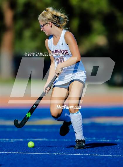Thumbnail 1 in  Westlake @ Chaminade photogallery.