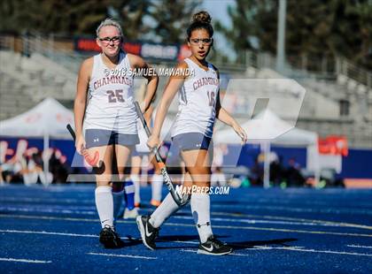 Thumbnail 2 in  Westlake @ Chaminade photogallery.