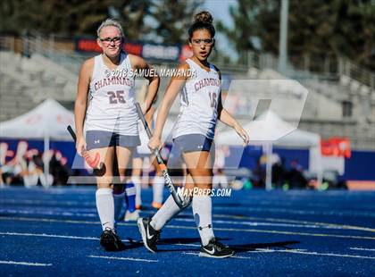 Thumbnail 3 in  Westlake @ Chaminade photogallery.