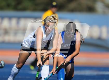 Thumbnail 1 in  Westlake @ Chaminade photogallery.