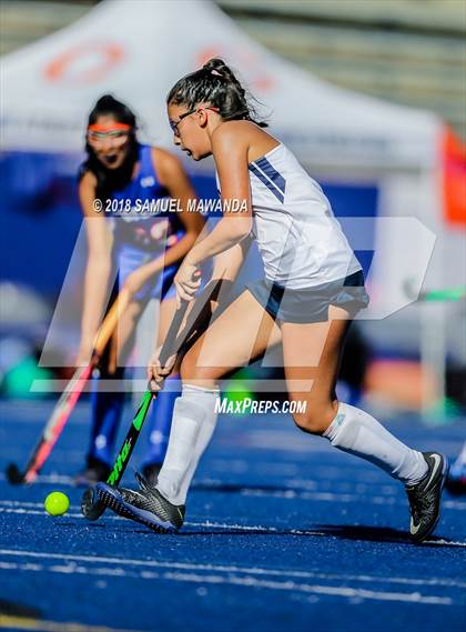 Thumbnail 1 in  Westlake @ Chaminade photogallery.