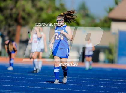 Thumbnail 3 in  Westlake @ Chaminade photogallery.