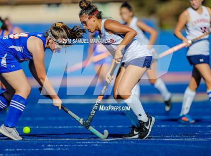 Thumbnail 2 in  Westlake @ Chaminade photogallery.