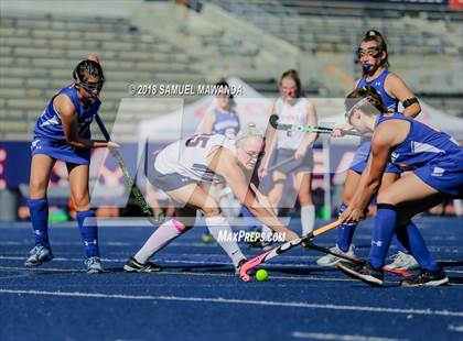 Thumbnail 3 in  Westlake @ Chaminade photogallery.