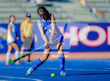 Thumbnail 1 in  Westlake @ Chaminade photogallery.