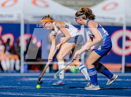 Thumbnail 3 in  Westlake @ Chaminade photogallery.