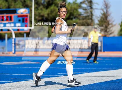 Thumbnail 2 in  Westlake @ Chaminade photogallery.