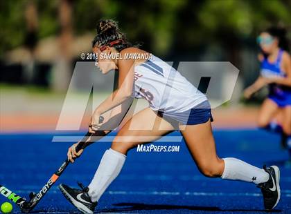 Thumbnail 2 in  Westlake @ Chaminade photogallery.