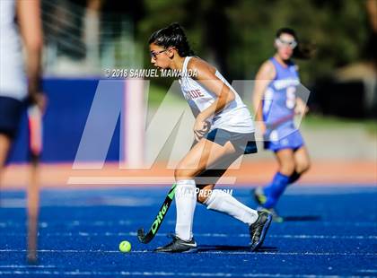 Thumbnail 3 in  Westlake @ Chaminade photogallery.