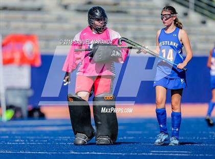 Thumbnail 3 in  Westlake @ Chaminade photogallery.