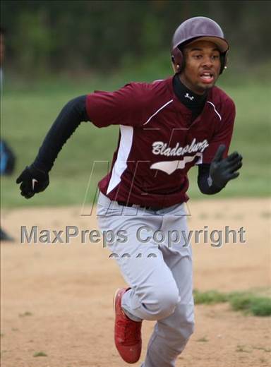 Saturday, Mar 31, 2012