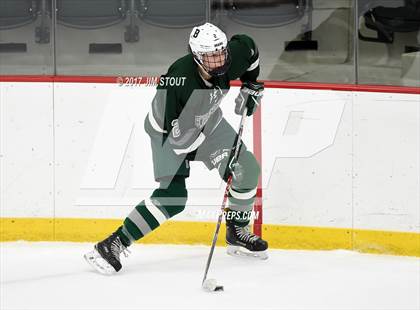 Thumbnail 2 in Nichols vs. Berkshire (Lawrence Piatelli Jamboree) photogallery.