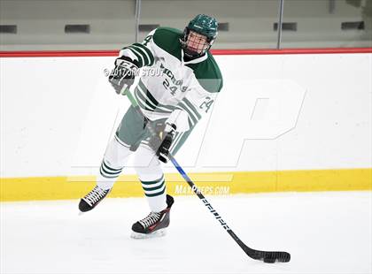Thumbnail 2 in Nichols vs. Berkshire (Lawrence Piatelli Jamboree) photogallery.