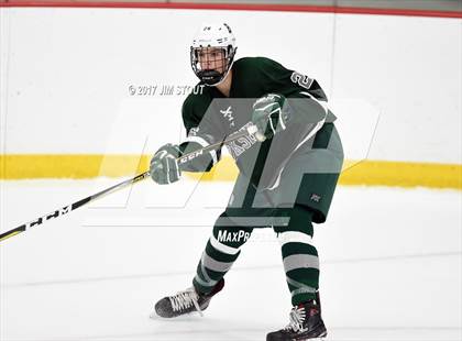 Thumbnail 3 in Nichols vs. Berkshire (Lawrence Piatelli Jamboree) photogallery.