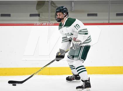 Thumbnail 3 in Nichols vs. Berkshire (Lawrence Piatelli Jamboree) photogallery.