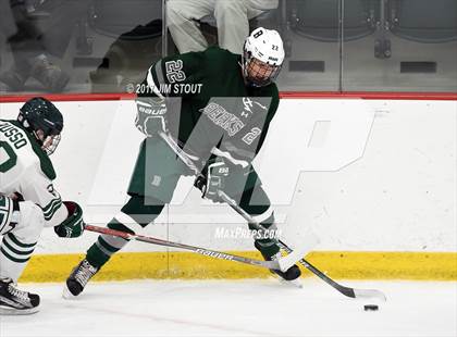 Thumbnail 2 in Nichols vs. Berkshire (Lawrence Piatelli Jamboree) photogallery.