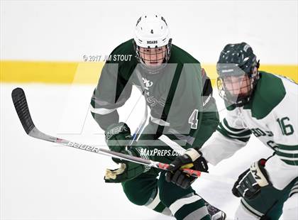 Thumbnail 2 in Nichols vs. Berkshire (Lawrence Piatelli Jamboree) photogallery.