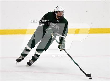 Thumbnail 3 in Nichols vs. Berkshire (Lawrence Piatelli Jamboree) photogallery.