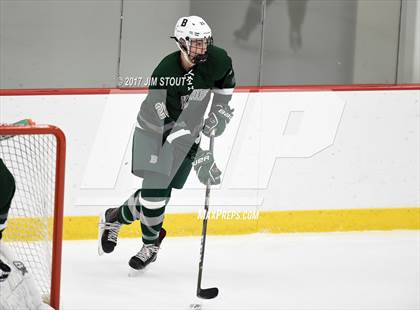 Thumbnail 3 in Nichols vs. Berkshire (Lawrence Piatelli Jamboree) photogallery.