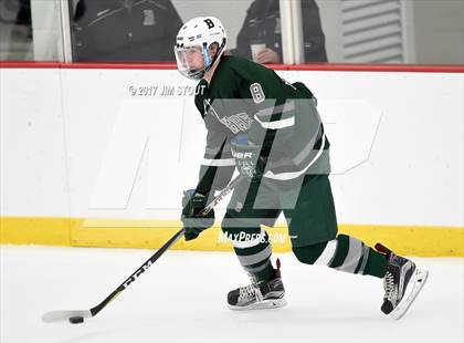 Thumbnail 3 in Nichols vs. Berkshire (Lawrence Piatelli Jamboree) photogallery.