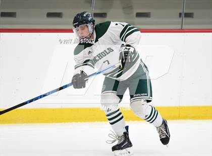 Thumbnail 3 in Nichols vs. Berkshire (Lawrence Piatelli Jamboree) photogallery.