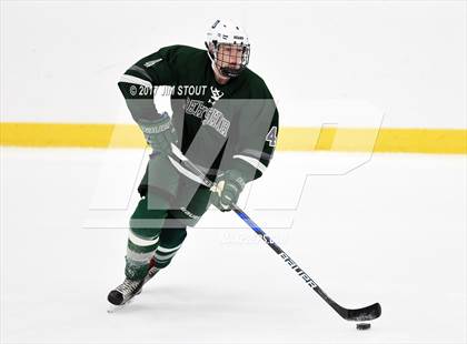 Thumbnail 3 in Nichols vs. Berkshire (Lawrence Piatelli Jamboree) photogallery.