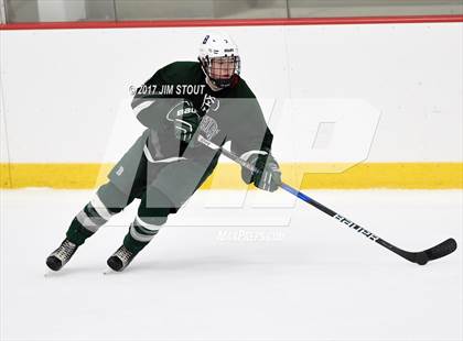Thumbnail 3 in Nichols vs. Berkshire (Lawrence Piatelli Jamboree) photogallery.