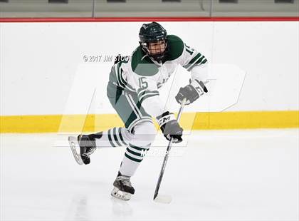 Thumbnail 1 in Nichols vs. Berkshire (Lawrence Piatelli Jamboree) photogallery.