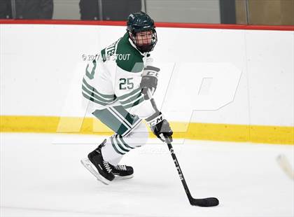 Thumbnail 3 in Nichols vs. Berkshire (Lawrence Piatelli Jamboree) photogallery.