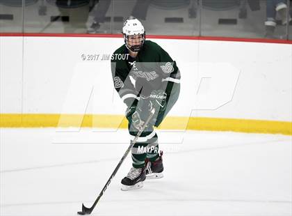 Thumbnail 1 in Nichols vs. Berkshire (Lawrence Piatelli Jamboree) photogallery.