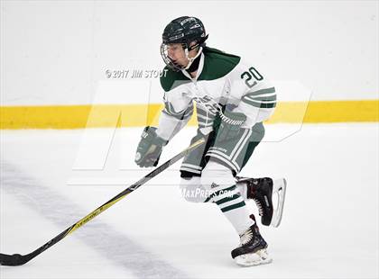 Thumbnail 1 in Nichols vs. Berkshire (Lawrence Piatelli Jamboree) photogallery.