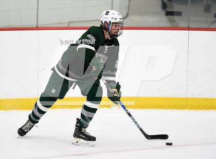 Thumbnail 3 in Nichols vs. Berkshire (Lawrence Piatelli Jamboree) photogallery.