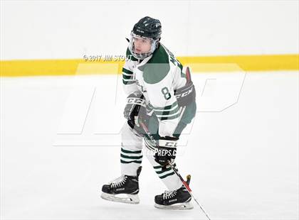 Thumbnail 2 in Nichols vs. Berkshire (Lawrence Piatelli Jamboree) photogallery.