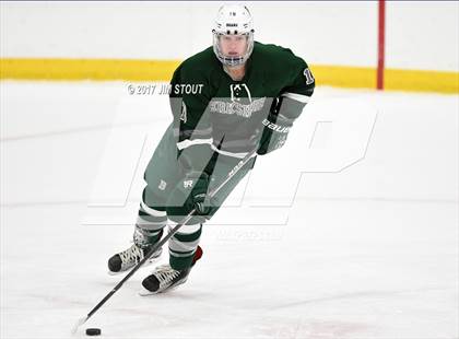 Thumbnail 2 in Nichols vs. Berkshire (Lawrence Piatelli Jamboree) photogallery.