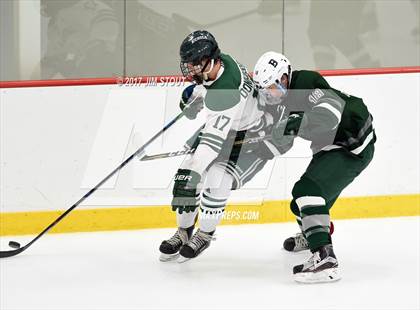 Thumbnail 2 in Nichols vs. Berkshire (Lawrence Piatelli Jamboree) photogallery.