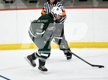 Thumbnail 1 in Nichols vs. Berkshire (Lawrence Piatelli Jamboree) photogallery.