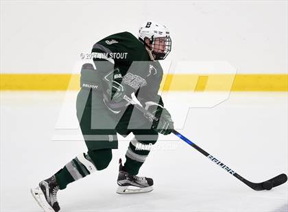 Thumbnail 1 in Nichols vs. Berkshire (Lawrence Piatelli Jamboree) photogallery.