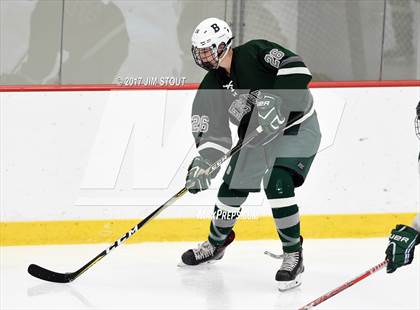 Thumbnail 3 in Nichols vs. Berkshire (Lawrence Piatelli Jamboree) photogallery.