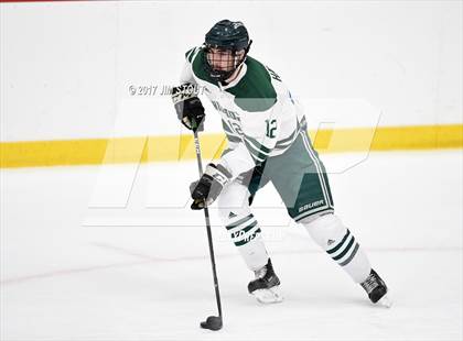 Thumbnail 1 in Nichols vs. Berkshire (Lawrence Piatelli Jamboree) photogallery.