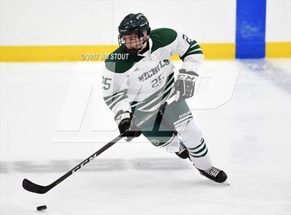 Thumbnail 2 in Nichols vs. Berkshire (Lawrence Piatelli Jamboree) photogallery.
