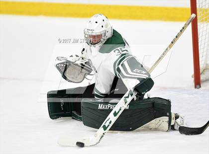 Thumbnail 1 in Nichols vs. Berkshire (Lawrence Piatelli Jamboree) photogallery.