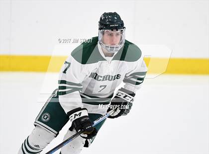 Thumbnail 3 in Nichols vs. Berkshire (Lawrence Piatelli Jamboree) photogallery.