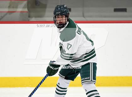 Thumbnail 3 in Nichols vs. Berkshire (Lawrence Piatelli Jamboree) photogallery.