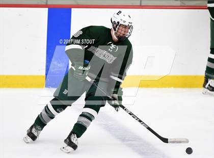 Thumbnail 3 in Nichols vs. Berkshire (Lawrence Piatelli Jamboree) photogallery.