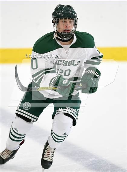 Thumbnail 2 in Nichols vs. Berkshire (Lawrence Piatelli Jamboree) photogallery.