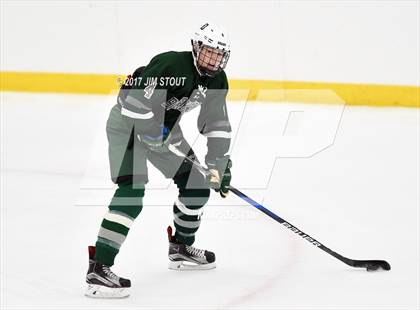 Thumbnail 1 in Nichols vs. Berkshire (Lawrence Piatelli Jamboree) photogallery.