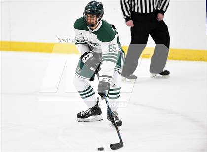 Thumbnail 1 in Nichols vs. Berkshire (Lawrence Piatelli Jamboree) photogallery.