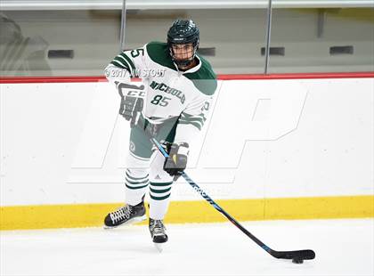 Thumbnail 1 in Nichols vs. Berkshire (Lawrence Piatelli Jamboree) photogallery.