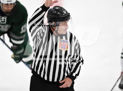 Thumbnail 1 in Nichols vs. Berkshire (Lawrence Piatelli Jamboree) photogallery.